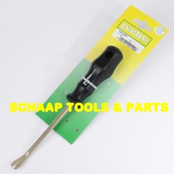 Stoffeerders koevoet | 210